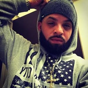 Meet your Posher, Kenneth